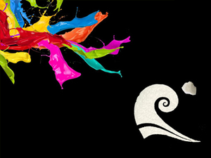 油墨用超细石英粉