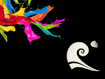 油墨用超细石英粉