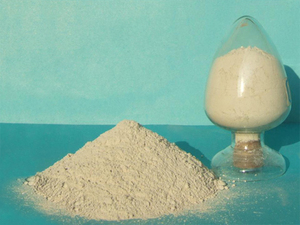 土壤改良用沸石粉